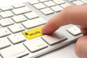 Protección de datos personales en internet